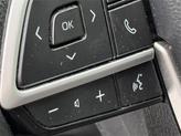 Thumbnail of 2023 Pear Toyota Highlander
