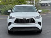 Thumbnail of 2023 Pear Toyota Highlander