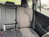 Thumbnail of 2023 Pear Toyota Highlander