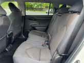 Thumbnail of 2023 Pear Toyota Highlander