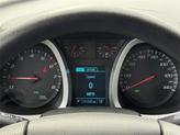 Thumbnail of 2017 Silver Ice Metallic Chevrolet Equinox