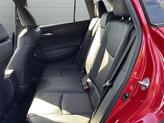 Thumbnail of 2022 Barcelona Red Metallic Toyota Corolla Cross