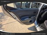 Thumbnail of 2021 Brilliant Silver Metallic Nissan Versa