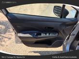 Thumbnail of 2021 Brilliant Silver Metallic Nissan Versa