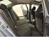Thumbnail of 2011 Celestial Blue Metallic Honda Accord