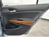 Thumbnail of 2011 Celestial Blue Metallic Honda Accord