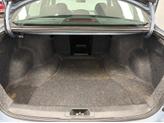 Thumbnail of 2011 Celestial Blue Metallic Honda Accord