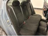 Thumbnail of 2011 Celestial Blue Metallic Honda Accord