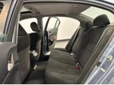 Thumbnail of 2011 Celestial Blue Metallic Honda Accord