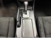 Thumbnail of 2011 Celestial Blue Metallic Honda Accord