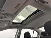 Thumbnail of 2011 Celestial Blue Metallic Honda Accord