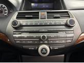 Thumbnail of 2011 Celestial Blue Metallic Honda Accord