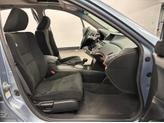 Thumbnail of 2011 Celestial Blue Metallic Honda Accord