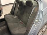 Thumbnail of 2011 Celestial Blue Metallic Honda Accord