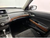 Thumbnail of 2011 Celestial Blue Metallic Honda Accord