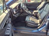 Thumbnail of 2021 Blue Subaru Outback