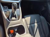 Thumbnail of 2021 Blue Subaru Outback
