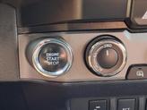 Thumbnail of 2021 Grey Toyota Tacoma