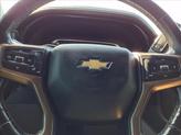 Thumbnail of 2019 Brown Chevrolet Silverado 1500