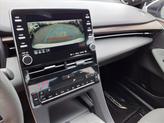Thumbnail of 2019 White Toyota Avalon