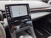 Thumbnail of 2019 White Toyota Avalon