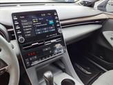 Thumbnail of 2019 White Toyota Avalon