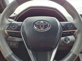 Thumbnail of 2019 White Toyota Avalon