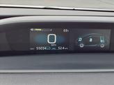 Thumbnail of 2021 White Toyota Prius