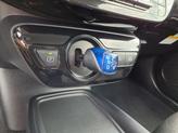 Thumbnail of 2021 White Toyota Prius
