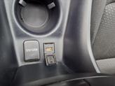 Thumbnail of 2021 White Toyota Prius