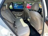 Thumbnail of 2022 White Mercedes-Benz GLC 300