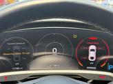 Thumbnail of 2022 Blue Porsche Taycan