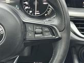 Thumbnail of 2021 Blue Alfa Romeo Stelvio