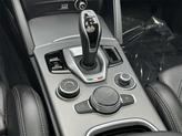 Thumbnail of 2021 Blue Alfa Romeo Stelvio