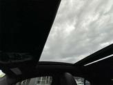 Thumbnail of 2021 Blue Alfa Romeo Stelvio