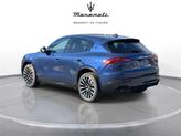 Thumbnail of 2025 Blue Maserati Grecale