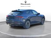 Thumbnail of 2025 Blue Maserati Grecale