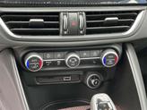 Thumbnail of 2024 Vulcano Black Metallic Alfa Romeo Giulia