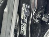 Thumbnail of 2024 Vulcano Black Metallic Alfa Romeo Giulia