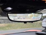 Thumbnail of 2024 Amplify Orange Tintcoat Chevrolet Corvette