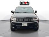 Thumbnail of 2020 Diamond Black Crystal Pearlcoat Jeep Grand Cherokee