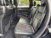 Thumbnail of 2020 Diamond Black Crystal Pearlcoat Jeep Grand Cherokee