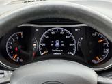 Thumbnail of 2020 Diamond Black Crystal Pearlcoat Jeep Grand Cherokee
