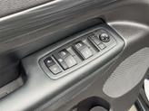 Thumbnail of 2020 Diamond Black Crystal Pearlcoat Jeep Grand Cherokee
