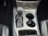 Thumbnail of 2020 Diamond Black Crystal Pearlcoat Jeep Grand Cherokee