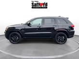 Thumbnail of 2020 Diamond Black Crystal Pearlcoat Jeep Grand Cherokee