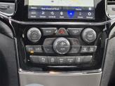 Thumbnail of 2020 Diamond Black Crystal Pearlcoat Jeep Grand Cherokee