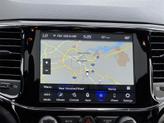 Thumbnail of 2020 Diamond Black Crystal Pearlcoat Jeep Grand Cherokee