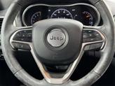 Thumbnail of 2020 Diamond Black Crystal Pearlcoat Jeep Grand Cherokee
