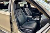 Thumbnail of 2025 Sand Dune Honda Civic Hybrid
